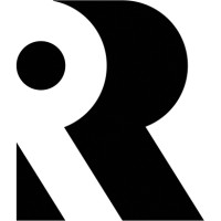 Rohner Press Logo