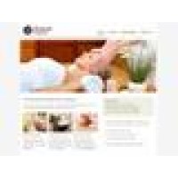 Hampshire Pawnbrokers Logo