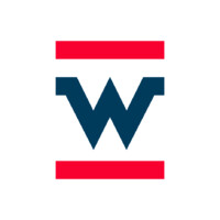 Wilson ASA Logo