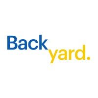 Backyard Productions Logo