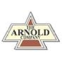 Arnold Company Logo