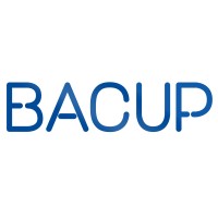 BACUP Logo