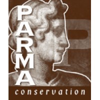 Parma Conservation Logo