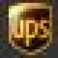 United Service Center Inc Logo