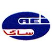 Saei Company Logo