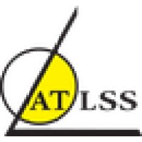 ATLSS Structural Engineering Research Center Logo