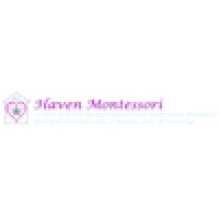 Haven Montessori School Inc Logo