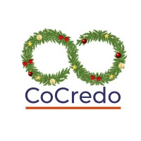 CoCredo Logo