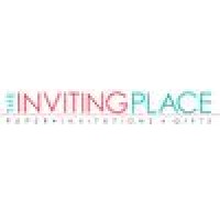 An Inviting Place Logo