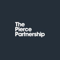The Pierce Partnership Logo