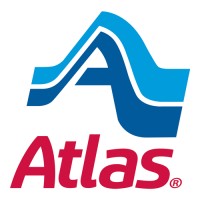 Atlas Logo