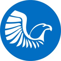 Conrad Clark Nigeria Ltd Logo