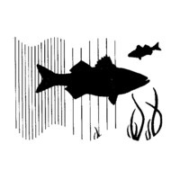 Passaic River Coalition Logo