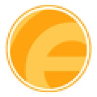 Embark Media Logo