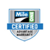 Heritage Hyundai Logo