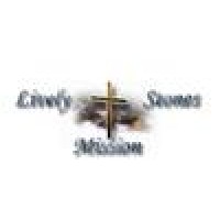 Lively Stones Mission Logo