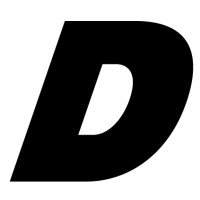 Derden Inc Logo