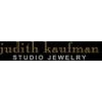Judith Kaufman Logo
