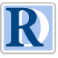 Rand Diversified Companies, LLC (now a part of Menasha Packaging) Logo