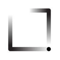 Intelco Italia Informatica Logo