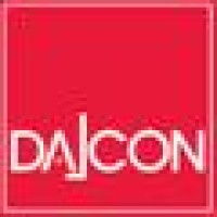 Dalcon Inc Logo