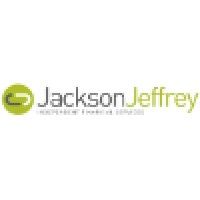 Jackson Jeffrey Financial Services Logo