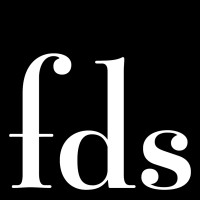 fds Director Services Limited Logo