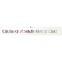 Circle Home Care Logo