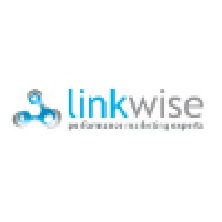 Linkwise Logo