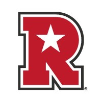 Rogers Athletic Co. Logo