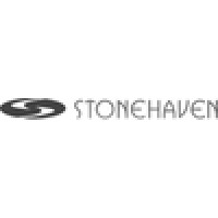 Stonehaven Jewelry Gallery Logo