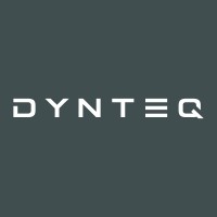 Dynteq Logo