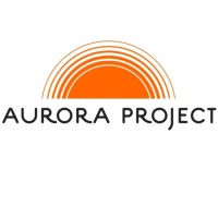 Aurora Project Logo