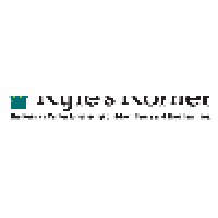 Kyles Korner Logo