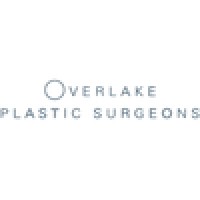 Overlake Plastic Surgeons Logo