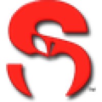 Seminole Board Of Education Logo