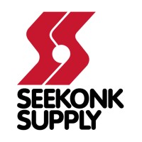 Seekonk Supply Logo