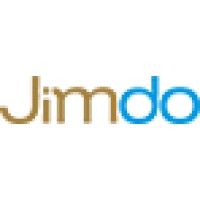 Office Of Gregory Schadt Logo