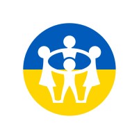 DUI-LEG og VIRKE Logo