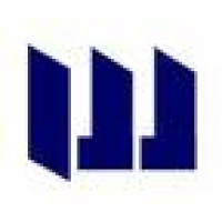 Richard Weingardt Consultants Logo