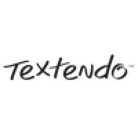 Textendo Logo