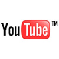 Lincolnshire Elementary School Logo