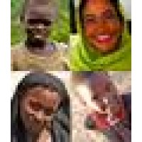 African Missions Logo