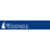 Windmill Inc Logo
