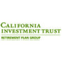 California Investments Logo