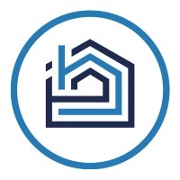 Boshers Ltd Logo