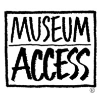 Museum Access Media, LLC Logo