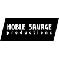 Noble Savage Productions Inc Logo