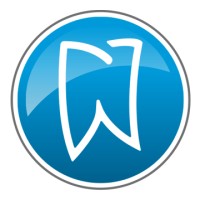 Video Dental Concepts Logo
