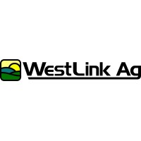 Westlink Ag Cooperative Corp Logo